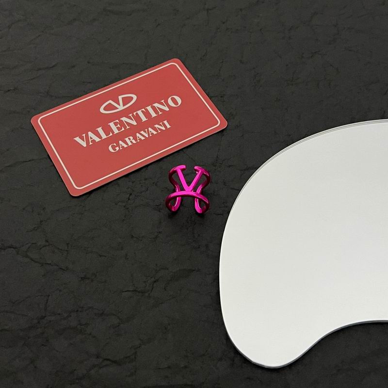 Valentino ring 05lyx13